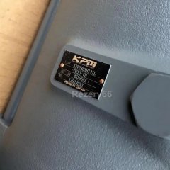 4635645 Насос гидравлический K3V280 HITACHI