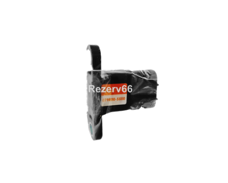 1802200140 Датчик давления наддува турбины Hitachi