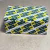 6210-32-3040 Вкладыши шатунные STD Komatsu