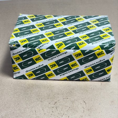 6210-32-3040 Вкладыши шатунные STD Komatsu