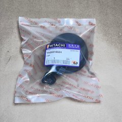 YA00010024 Крышка топливного бака HITACHI