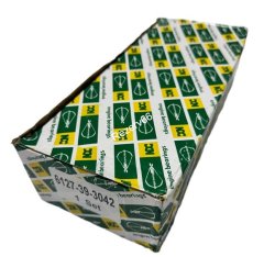 6127-39-3042 Вкладыши шатунные 0,25mm Komatsu