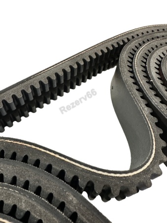 4632728 Ремень Вентилятора Hitachi