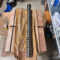 20576909 Распредвал VOLVO D12