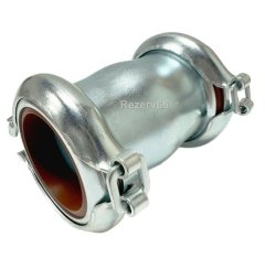 4071215 Муфта соеденительная Hitachi