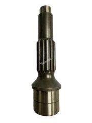 708-8F-32121 Вал гидромотора хода Komatsu 708-8F-32121 Вал гидромотора хода Komatsu