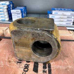 8E6758 Соединение отвала Cat 8E-6758