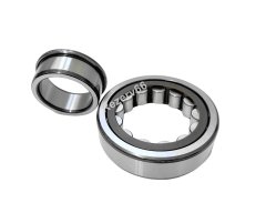 0816212 Подшипник вала г/м поворота (NTN) Hitachi