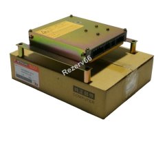 9239568 9212078 Контроллер информационный Hitachi