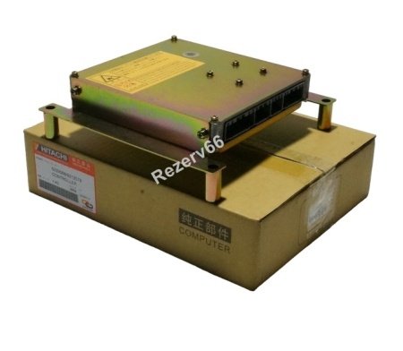 9239568 9212078 Контроллер информационный Hitachi