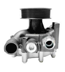 236-4413 Насос водяной Caterpillar 236-4413 Насос водяной Caterpillar