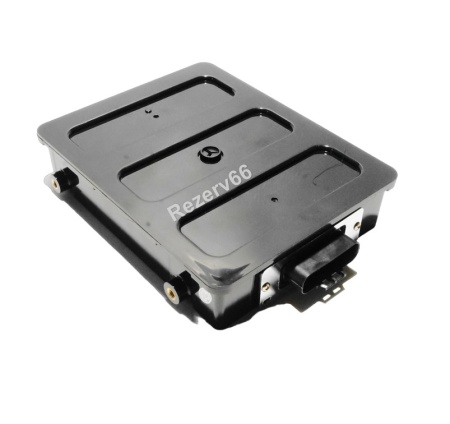 YA00004267 Контроллер двигателя Hitachi