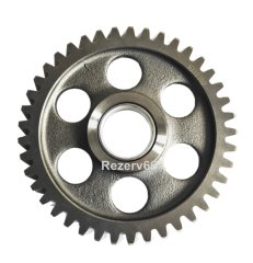 8976067670 Шестерня распредвала (Z=61)