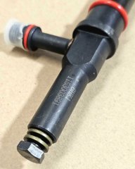 1153003891 Форсунка ISUZU 6HK1