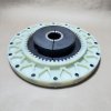 4636444 Муфта гидронасоса Hitachi ZX450-3
