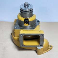 6212-62-2100 Насос водяной Komatsu