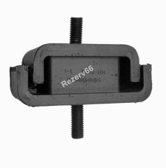 4624866 Подушка опоры двигателя Hitachi