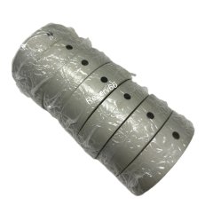 6151-39-3040 Вкладыши шатунные 0,25mm Komatsu