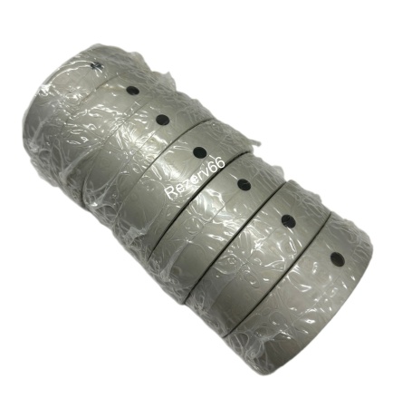 6151-39-3040 Вкладыши шатунные 0,25mm Komatsu