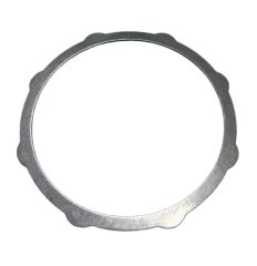 0788817 Диск разделительный г/м поворота Hitachi