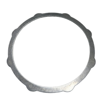 0788817 Диск разделительный г/м поворота Hitachi