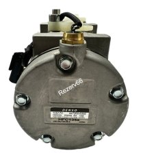 11N6-90040 Компрессор кондиционера Hyundai 11N6-90040 Компрессор кондиционера Hyundai