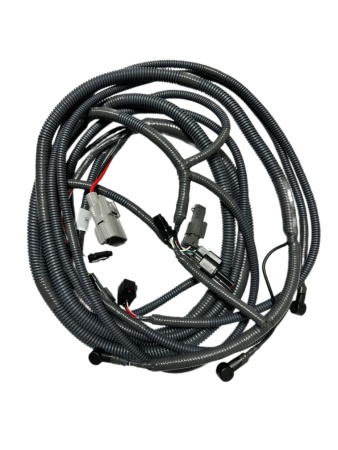 2052448 Жгут проводов Hitachi ZX450-3