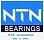 NTN NTN