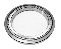 4629674 Подшипник редуктора хода Hitachi