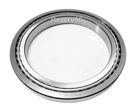 4629674 Подшипник редуктора хода Hitachi