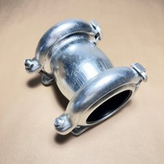 4071214 Муфта соединительная Hitachi