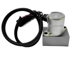 702-21-57600 Клапан пилотный Komatsu