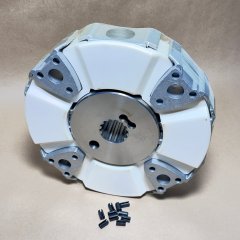 11N8-18013 Муфта в сборе HYUNDAI