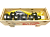 Коленвалы Caterpillar