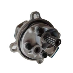 175-13-23500 Насос откачивающий ГТР KOMATSU D355A