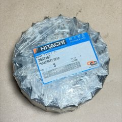 3038187 Шестерня планетарная 1-ая ступень Hitachi EX400