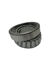 4402637 Подшипник редуктора поворота Hitachi