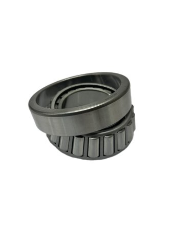 4402637 Подшипник редуктора поворота Hitachi