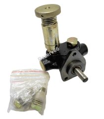 105217-6030 Насос топливоподкачивающий Komatsu