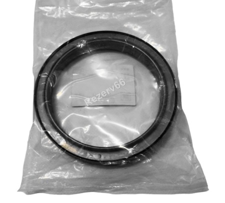 8976173090 Сальник коленвала задний 6WG1