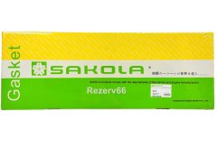 6159-K1-9900 6159-K2-9900 Полный комплект прокладок ДВС Komatsu 6159-K1-9900 6159-K2-9900 Полный комплект прокладок ДВС Komatsu