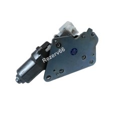 4650570 Мотор стеклоочистителя Hitachi 4650570 Мотор стеклоочистителя Hitachi