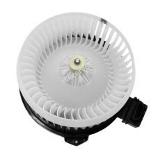 XB00001057 Мотор отопителя Hitachi