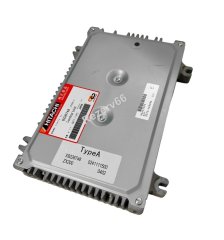 9226748 Контроллер основной (MC) Hitachi