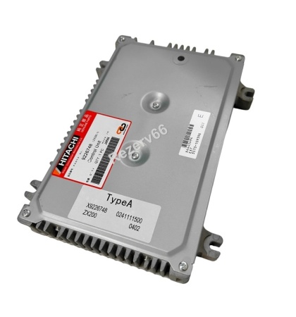 9226748 Контроллер основной (MC) Hitachi