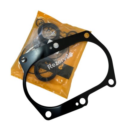 4451039 Ремкомплект гидронасоса HPV118 Hitachi