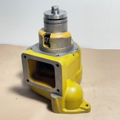 6212-61-1305 Насос водяной Komatsu