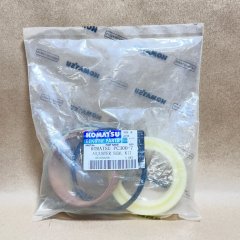 ADJK Ремкомплект натяжителя Komatsu PC300-7