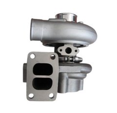 5I8018, 2056741, 2797860 Турбокомпрессор Caterpillar (CAT)