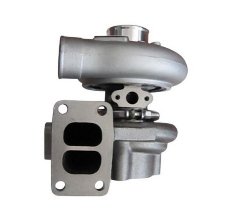 5I8018, 2056741, 2797860 Турбокомпрессор Caterpillar (CAT)